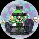 DXNBY - Reject