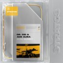 Dr. Ozi, Ace Aura - Sum Buddy (Original Mix)