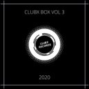 Deftone,Pablo Panda - Do The Numbers (Original Mix)