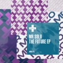 Mr Solo - See The Future (Original Mix)