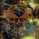 Hardhead - Tu Tu Tu (Gabber Mix Remastered)