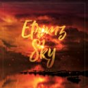 Etrimz - Now ()