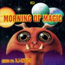 Stargate - Hypnotic Flute