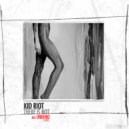 Kid Riot - Out of Control