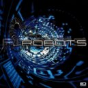 Zootrax - Fireball