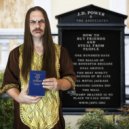 J.D. Power & The Associates - One Hundred Days (Original Mix)