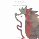 FIOSAA - ПАР-ДОН ()