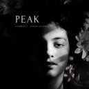 AAMBeatz & Simon & Alfred - Peak ()