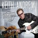Keith Andrew - Love You More