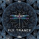 Prototype - On The Moon ()