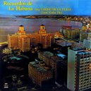 Orquesta casino de la playa - Cachita ()