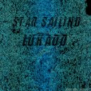 Lukado - Rewrite The Future (Original Mix)