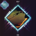 GLF - Dx (Original Mix)