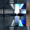 Deleteeglitch - da laffin place