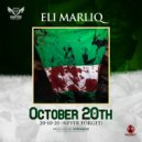 Eli Marliq - October 20th ()