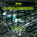 R. Pablo & Muiska - RPG