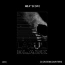 Heatscore - Distance