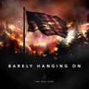 Ian Abel Band - Barely Hanging On ()