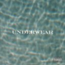 So.Los & Ronnie Los & RACH.AEL - Underwear ()