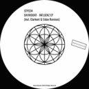 Daymount & Eidan - Influenz