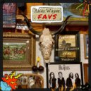 Alias Wayne - Good Times ()