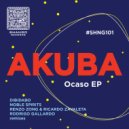 Akuba - El Punto
