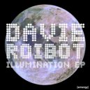 Davie Roibot - Lights Off (Original Mix)