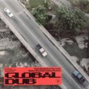 Mellow Mood & Kabaka Pyramid & Paolo Baldini DubFiles - Global Dub (feat. Kabaka Pyramid) (Original Mix)