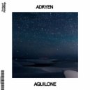 Adryen - Sense