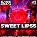 SANSBREAKS - Sweet Lips (Original Mix)