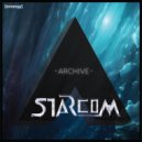 Starcom - Archive ()
