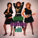 Arabesque - Friday Night