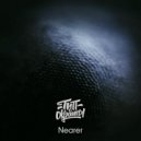 Тип с окраины - Nearer