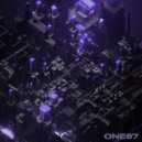 One87 - Ten Sound
