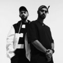 Miyagy & Эндшпиль - Рапапам