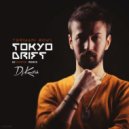 Teriyaki Boyz - Tokyo Drift