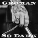 Nolan K - So Dark