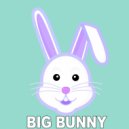 Big Bunny - Prise (Techno Red Dub Remix)