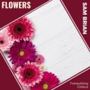 Sam Brian - Flowers (Tranquilizing Chillout) (Original Mix)