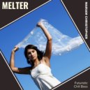 Mariam Chriistopher - Melter (Futuristic Chill Bass)