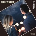 DJ MNX - Chillvention (Sensual Lounge) (Original Mix)