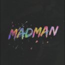 Mad Man - Long Road