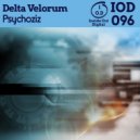 Psychoziz - Delta Velorum