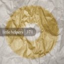 Rode Zayas - Little Helper 371-2 (Original Mix)