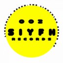 The Lightning Seeds - Space (Original Mix)