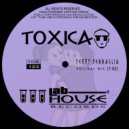 Terry Tennaglia - Toxica