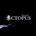 Leandro Moura - Unmistakable (Original Mix)