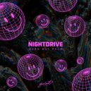 Nightdrive - пробуждение (Original Mix)