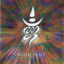 Sonic Sufi - Yamanotenoia