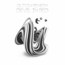 Glitch Remedy - Devil In Red (Original Mix)